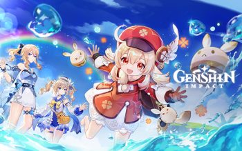 Những siêu phẩm game online hay cho Android trong năm 2021