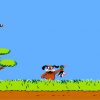 Game DuckHunt - Game săn vịt trời 4 nút kinh điển