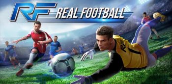 Top 3+ tựa game online bóng đá hay nhất năm 2021