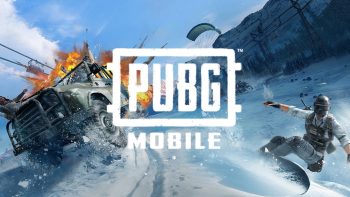 PUBG Mobile - Game online hay