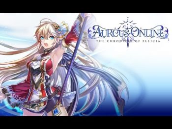 5+ tựa game online nhập vai hay thu hút nhiều người chơi