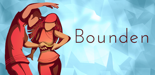 Bounden – Game cho những cặp đôi