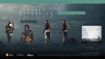 Những game online đồ họa đẹp mà các game thủ không nên bỏ lỡ