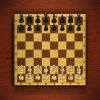 Game cờ vua - Chess Master King