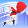 Parkour game - Parkour Mania