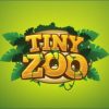 Game trí nhớ tìm 2 ảnh giống nhau - Zoo Hunt