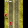 Game đua xe - Crazy racing