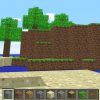 Chơi Game Minecraft online - PC only