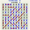 Game Multi Tic Tac Toe - Multiplayer