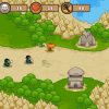 Game thủ thành - TOWER DEFENSE