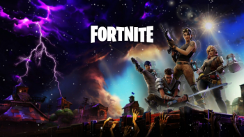 Tổng hợp 5+ game online hay nhất trên Pc miễn phí