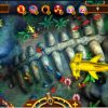 Game bắn cá Online - PC Only
