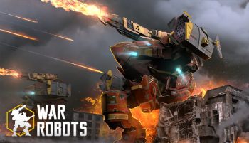 Tổng hợp 5+ tựa game online điện thoại hay nhất hiện nay