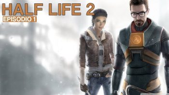 Half-Life 2 – Sự kế thừa hoàn hảo cho huyền thoại