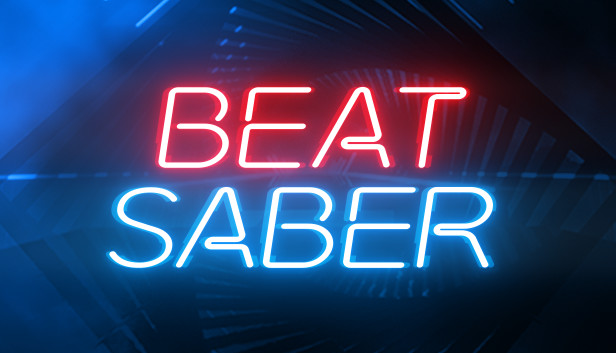 Game âm nhạc Beat Saber