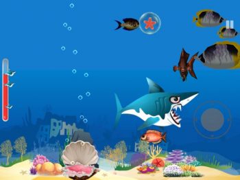 Tổng hợp 3+ tựa game ăn cá PC hot, đồ hoạ đẹp hiện nay