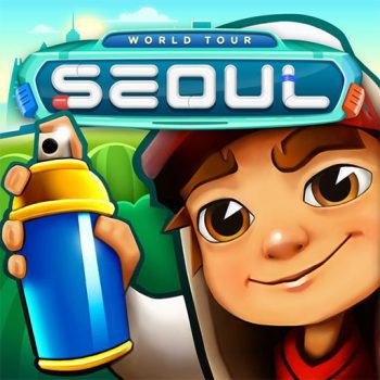 Game nông trại - SHOPPING MALL TYCOON