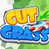 Game cắt cỏ - CUT GRASS