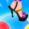 Game đối kháng - POP IT KNOCKOUT ROYALE