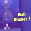 Game bắn bóng - BALLBLASTER
