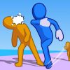Game slap and run online - SLAP AND RUN