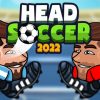 Game đá bóng -  HEAD SOCCER 2022
