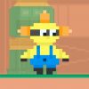 Game Bob giải cứu đồng đội - Bob Save Stuart