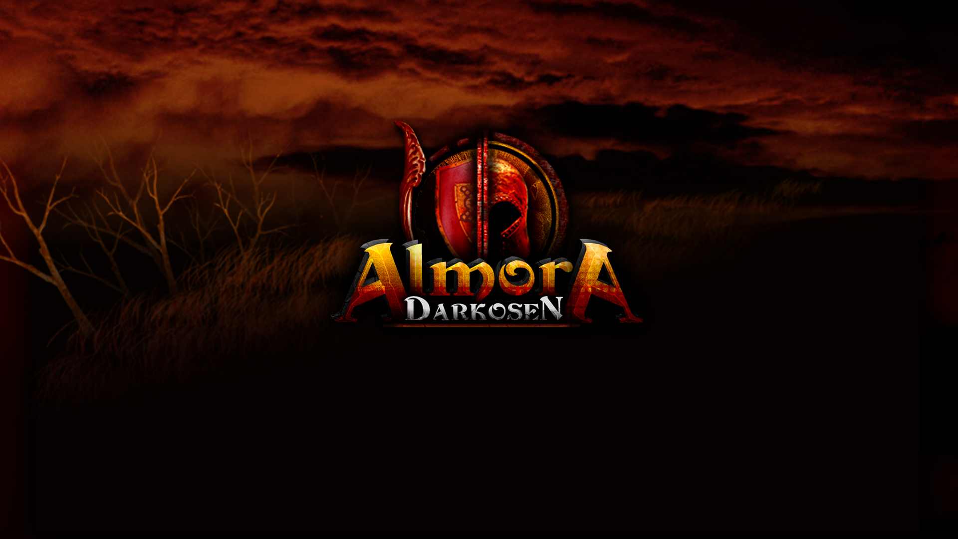 Almora Darkosen RPG