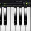 Game đánh đàn Piano - Trò chơi đánh đàn