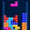 Game xếp gạch Tetris - Trò chơi xếp gạch