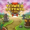 Game thủ thành: TOWER DEFENSE CLASH